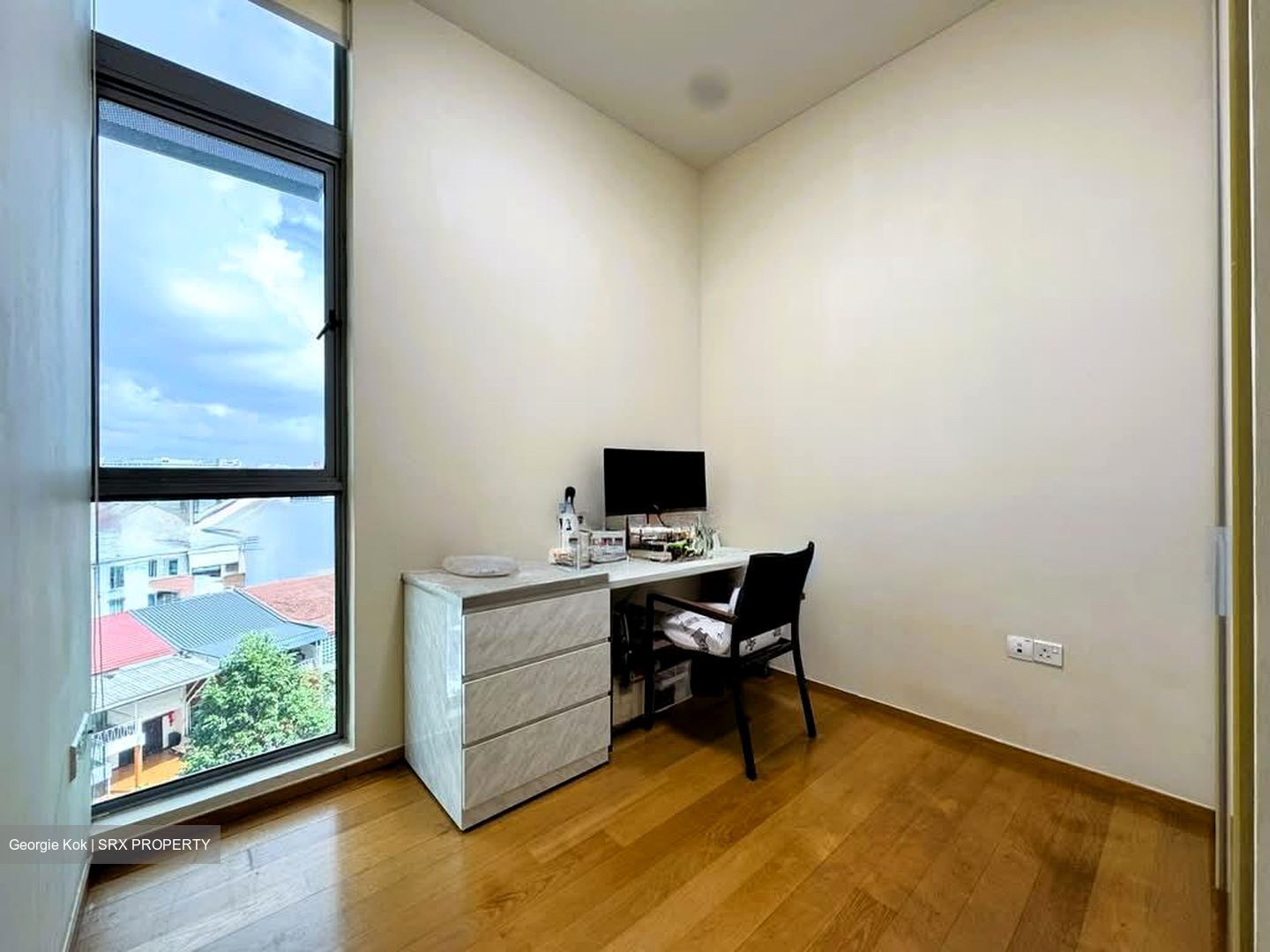 Bliss@Kovan (D19), Condominium #573248591